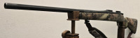 Mossberg ATR 30-06 SPRG Bolt-Action Rifle, Camouflage Stock, Serial ATR080827 - 6