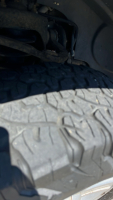 2008 FORD F-150 - 4X4! - 11