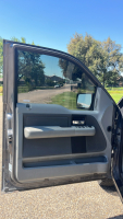 2008 FORD F-150 - 4X4! - 13
