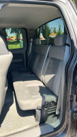 2008 FORD F-150 - 4X4! - 14