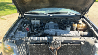 2008 FORD F-150 - 4X4! - 16