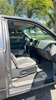 2008 FORD F-150 - 4X4! - 22