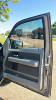 2008 FORD F-150 - 4X4! - 23