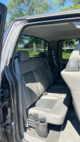 2008 FORD F-150 - 4X4! - 24