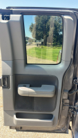 2008 FORD F-150 - 4X4! - 25