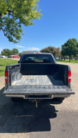 2008 FORD F-150 - 4X4! - 26