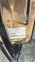 2008 FORD F-150 - 4X4! - 27