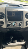 2008 FORD F-150 - 4X4! - 28