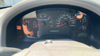 2008 FORD F-150 - 4X4! - 29