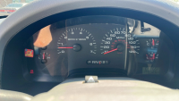2008 FORD F-150 - 4X4! - 30