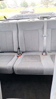 2011 FORD F-150 - 4X4! - 11