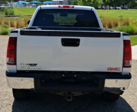 2012 GMC SIERRA 1500 - 4X4! - 5