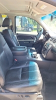 2012 GMC SIERRA 1500 - 4X4! - 13