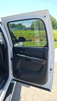 2012 GMC SIERRA 1500 - 4X4! - 14