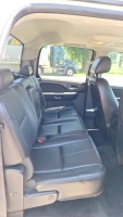 2012 GMC SIERRA 1500 - 4X4! - 15