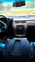 2012 GMC SIERRA 1500 - 4X4! - 16