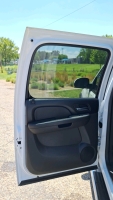 2012 GMC SIERRA 1500 - 4X4! - 17
