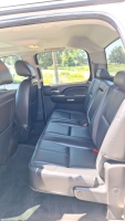 2012 GMC SIERRA 1500 - 4X4! - 18