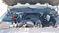 2012 GMC SIERRA 1500 - 4X4! - 23