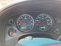 2012 GMC SIERRA 1500 - 4X4! - 24