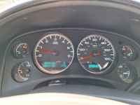 2012 GMC SIERRA 1500 - 4X4! - 25
