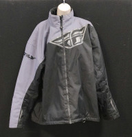 Brand New FLY Racing Jacket Size 3XL