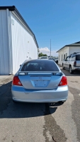 BANK REPO - 2007 TOYOTA SCION TC - 5