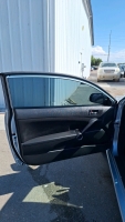 BANK REPO - 2007 TOYOTA SCION TC - 9