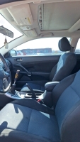 BANK REPO - 2007 TOYOTA SCION TC - 10
