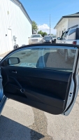 BANK REPO - 2007 TOYOTA SCION TC - 12
