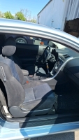 BANK REPO - 2007 TOYOTA SCION TC - 13