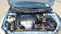 BANK REPO - 2007 TOYOTA SCION TC - 15