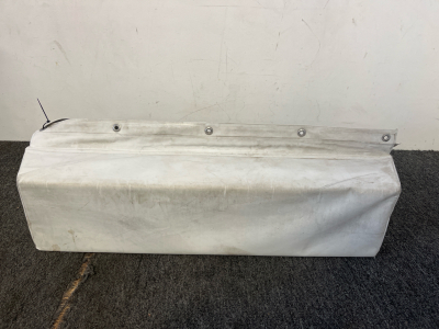 Boat Bumpers