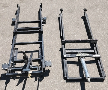 Rec-Lift