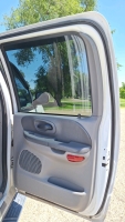 2003 FORD F-150 - 4X4! - 13