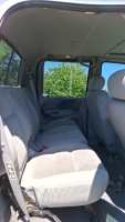 2003 FORD F-150 - 4X4! - 14