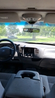 2003 FORD F-150 - 4X4! - 15