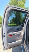 2003 FORD F-150 - 4X4! - 16