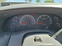 2003 FORD F-150 - 4X4! - 27