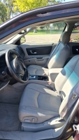 2006 CADILLAC SRX - 10