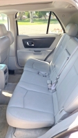 2006 CADILLAC SRX - 19