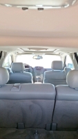 2006 CADILLAC SRX - 21
