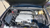 2006 CADILLAC SRX - 26