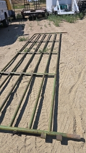 189x63