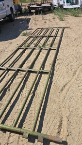 189X63