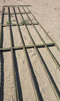 189X63 - 2