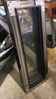 Assorted Whole Office Cubicle Parts - 44
