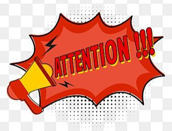 ***ATTENTION*** LOTS 9000-9103 ARE ***OFFSITE***