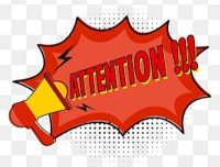***ATTENTION*** LOTS 9000-9103 ARE ***OFFSITE***