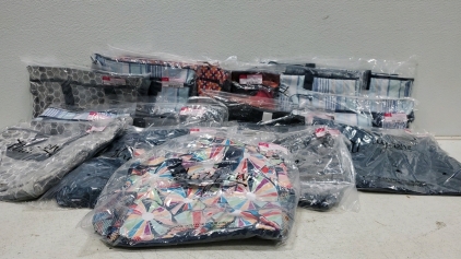 Thirty-One Bags